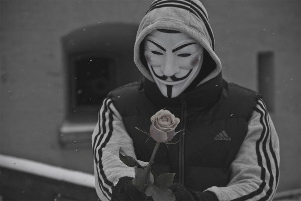 Сергей Крамлих