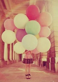 Марина Будаева