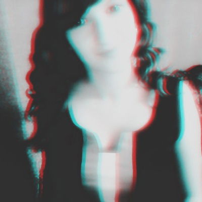 Виктория Фалинская