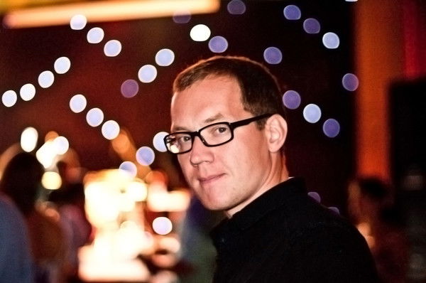 Михаил Миронов