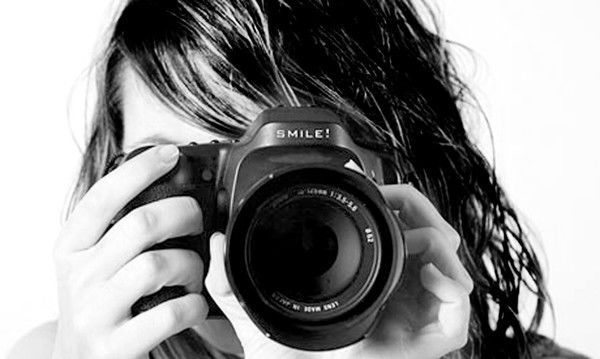 Услуги Фотографа