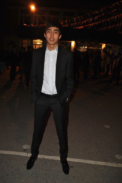 { < N_@_I - M_@_N > }