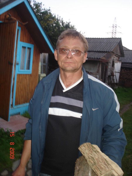 Тарас Заяць