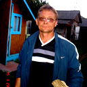 Тарас Заяць