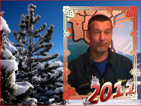 Konstantin Zakomlistov