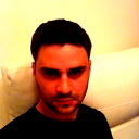 Oscar Prokopez