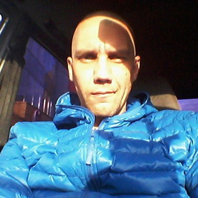 Константин Кожемякин