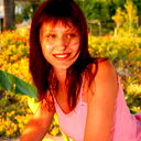 Елена Вербина