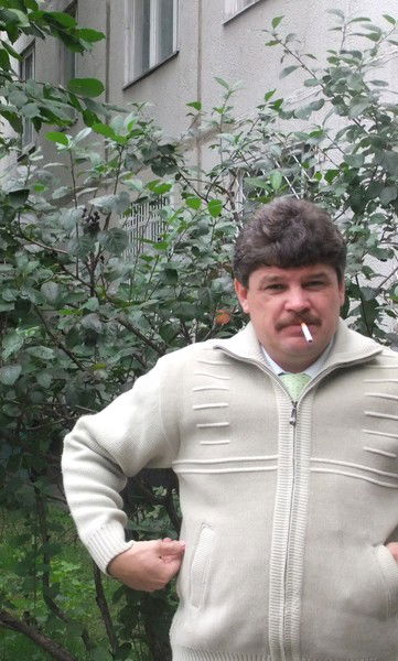 Дмитрий Слепов