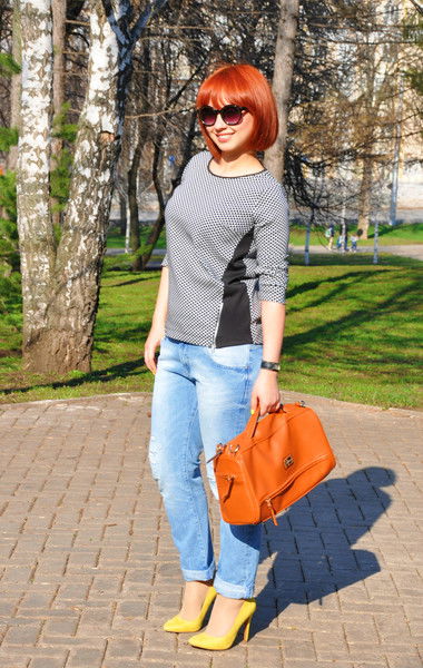 Галина Морозова