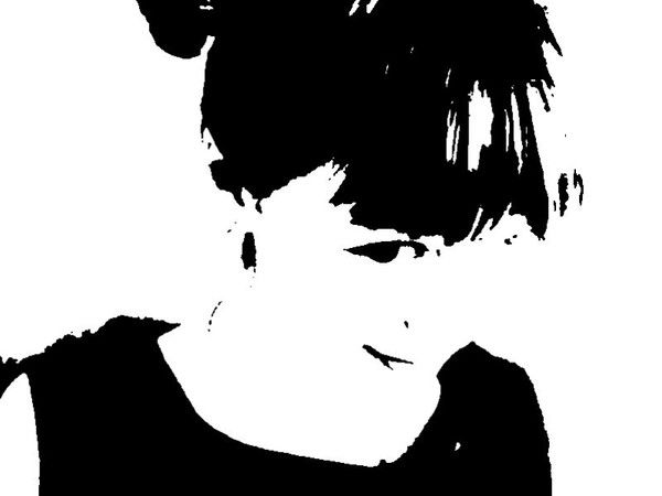 Карина Жукова