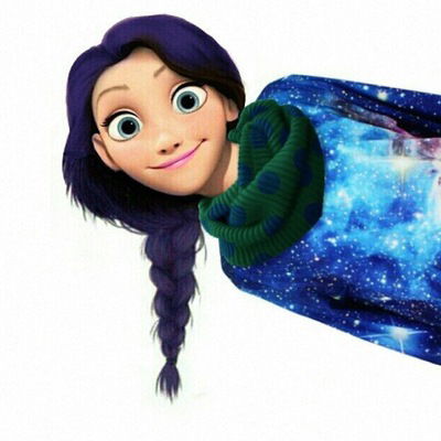 Лера Евтеева