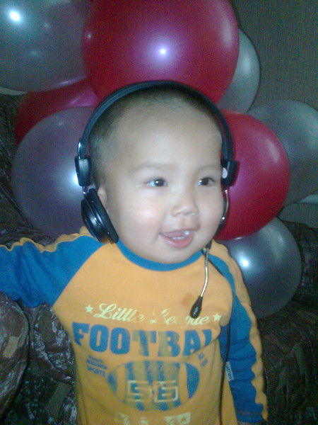 Айгуль Алдабергенова