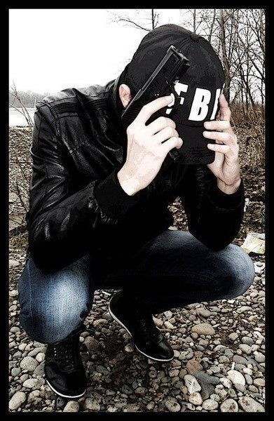 Калдош Кожаназаров