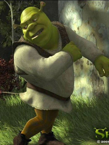 Богдан Ивасько