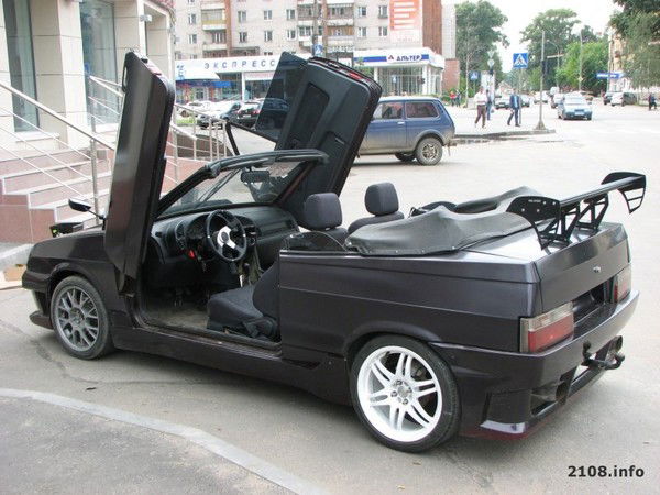 Дмитрий Алексеев