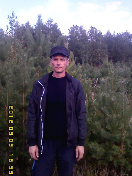 Константин Станкевский