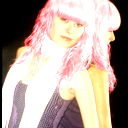 Анастасия Юрьевна