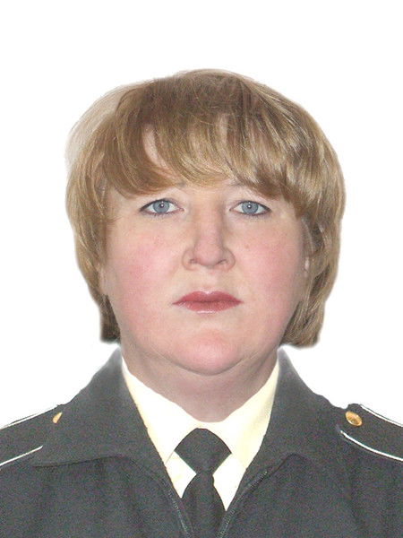 Мелания Струк