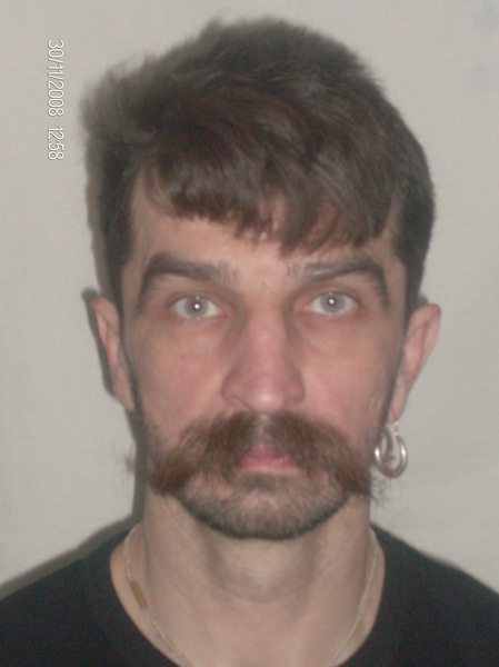 Андрей Попов