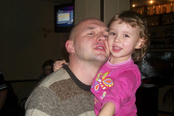 Максим Школа