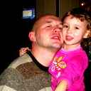 Максим Школа