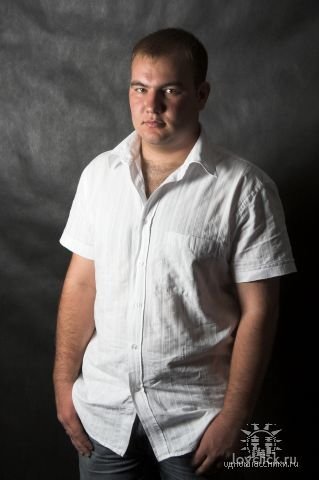 Мурад Мурад