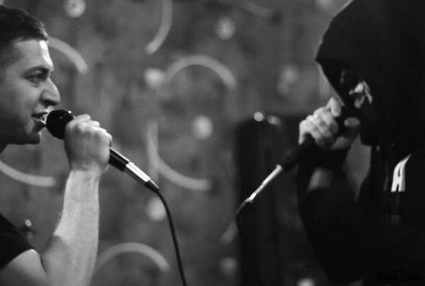 Александр Нехорошев