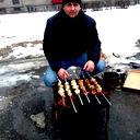 Алексей Попов
