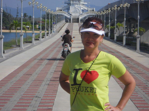 Марина Фисенко