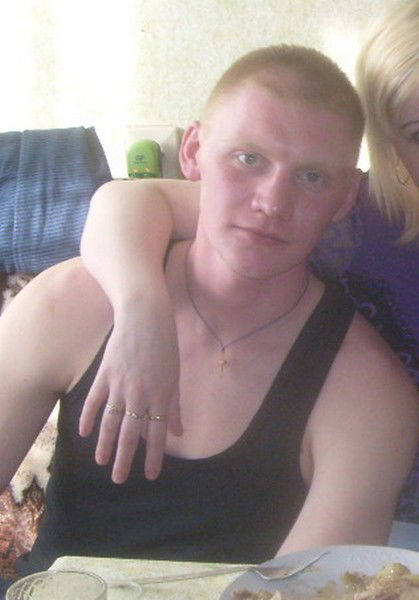 Юрий Плотников