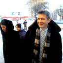 Владимир Карпеченко