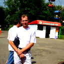 Valerij Denisov