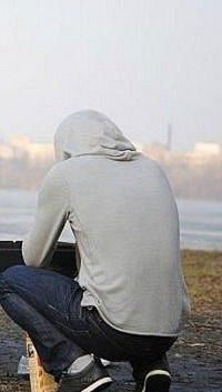 Руся Калашников