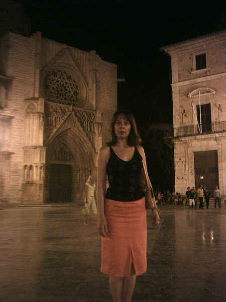 Татьяна Новикова