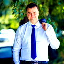 Сергей Матвеенко