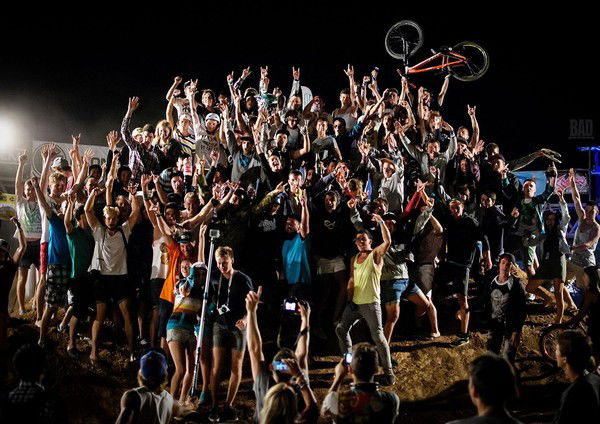 Максим Бородюк