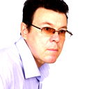 Олег Курныкин