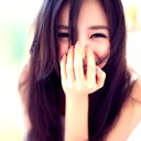 Aizada Agent