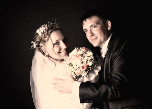 Александр Савельев