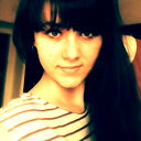 Анна Понедельникова