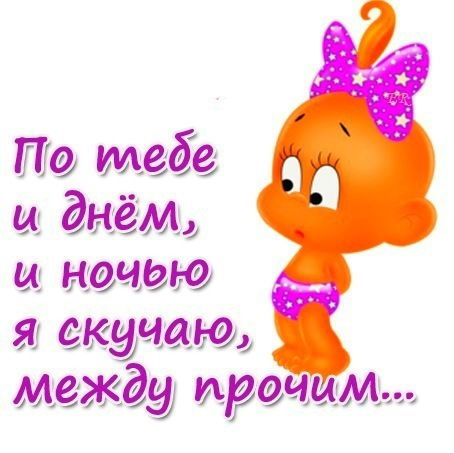 Аккенже Аяпова