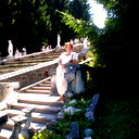 Nadezda Radzinja