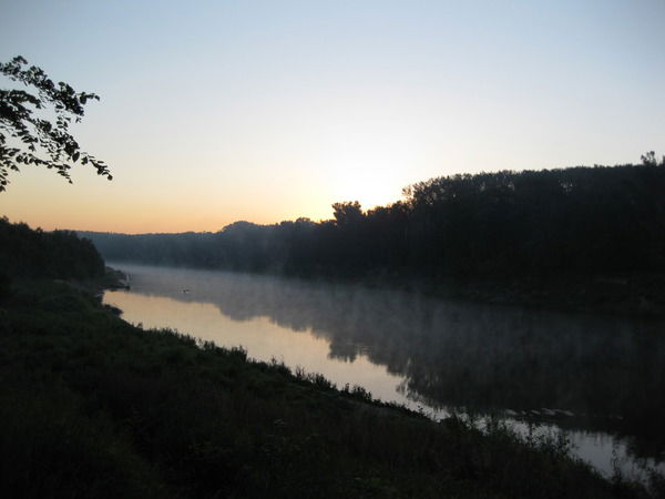 Andandand Ильины