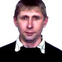 Юрка Курносов