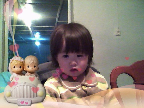 Казына Оспанова