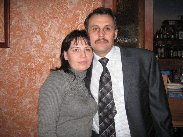 Айдар Кашбиев