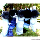 Николай Корсаков