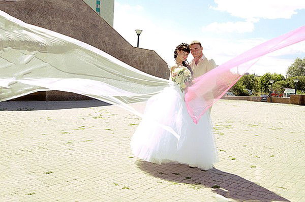 Александр Зяблицев