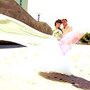 Александр Зяблицев